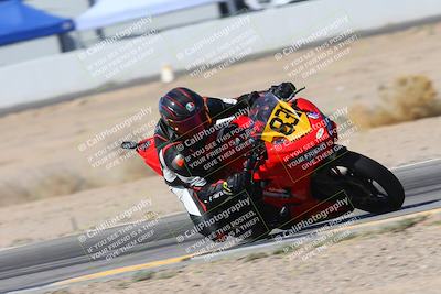 media/Oct-20-2024-CVMA (Sun) [[d4a3dff211]]/Race 11-500-350 Supersport/